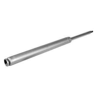 KYB® - Excel-G™ Front Driver or Passenger Side Twin-Tube Strut Cartridge