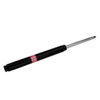 KYB® - Excel-G™ Strut Cartridge