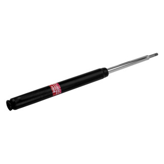 KYB® - Excel-G™ Front Driver or Passenger Side Twin-Tube Strut Cartridge