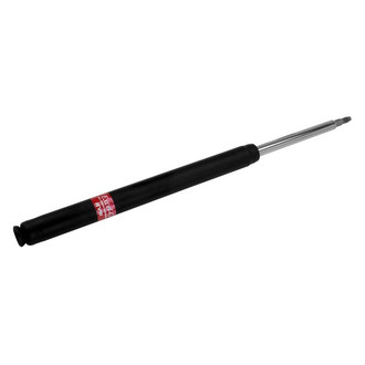 KYB® - Excel-G™ Front Driver or Passenger Side Twin-Tube Strut Cartridge