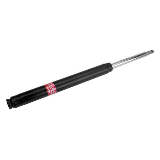 KYB® - Excel-G™ Front Driver or Passenger Side Twin-Tube Strut Cartridge