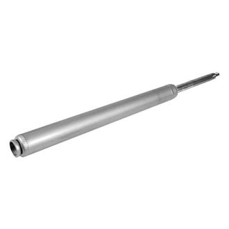 KYB® - Excel-G™ Front Driver or Passenger Side Twin-Tube Strut Cartridge
