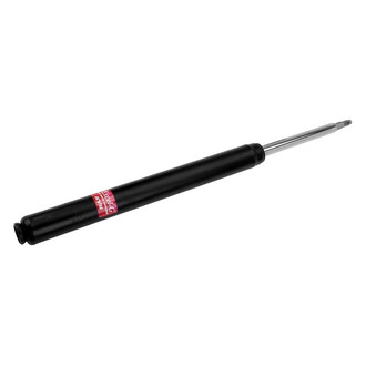 KYB® - Excel-G™ Front Driver or Passenger Side Twin-Tube Strut Cartridge