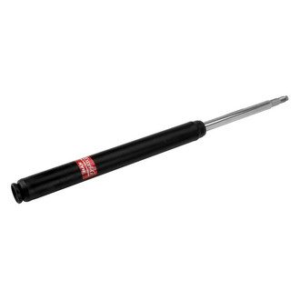 KYB® - Excel-G™ Strut Cartridge