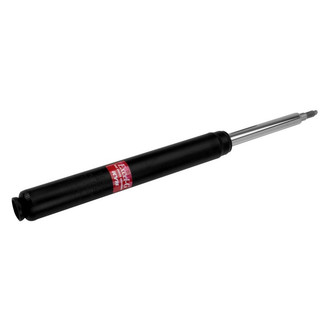 KYB® - Excel-G™ Strut Cartridge