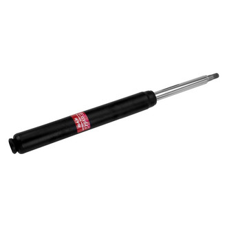 KYB® - Excel-G™ Strut Cartridge