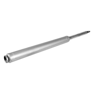 KYB® - Excel-G™ Front Driver or Passenger Side Twin-Tube Strut Cartridge