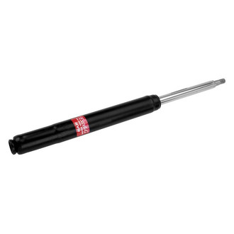 KYB® - Excel-G™ Strut Cartridge
