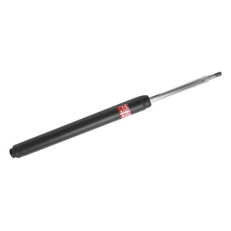 KYB® - Excel-G™ Strut Cartridge