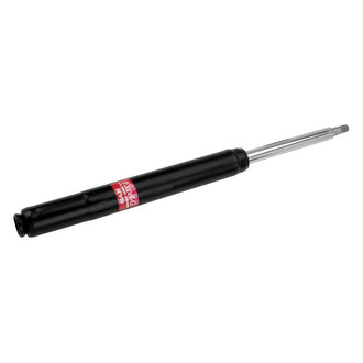 KYB® - Excel-G™ Rear Driver or Passenger Side Twin-Tube Strut Cartridge