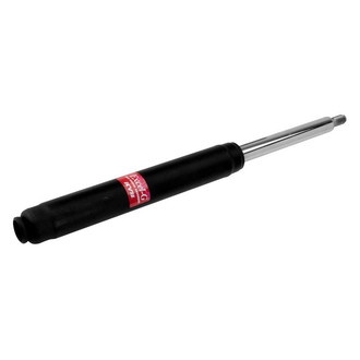 KYB® - Excel-G™ Strut Cartridge
