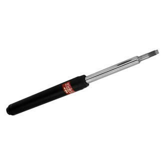 KYB® - Excel-G™ Strut Cartridge
