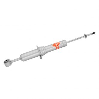 KYB® - Gas-a-Just™ Front Monotube Strut
