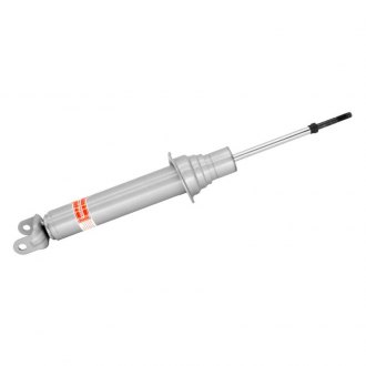 KYB® - Gas-a-Just™ Shock and Strut