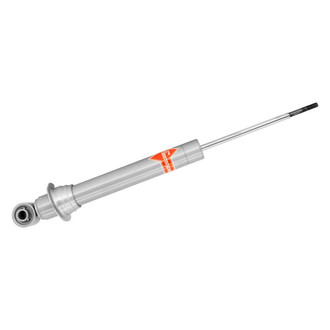 KYB® - Gas-a-Just™ Rear Driver or Passenger Side Monotube Strut