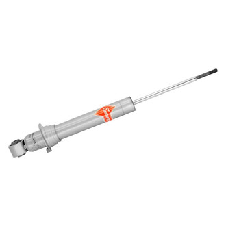 KYB® - Gas-a-Just™ Rear Driver or Passenger Side Monotube Strut