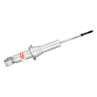 KYB® - Gas-a-Just™ Front Driver or Passenger Side Monotube Strut