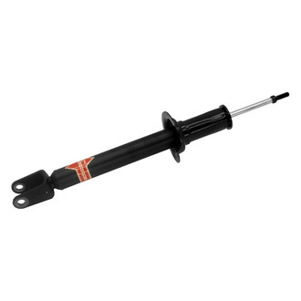 KYB® - Gas-a-Just™ Front Driver or Passenger Side Monotube Strut