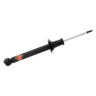 KYB® - Gas-a-Just™ Rear Driver Side Monotube Strut