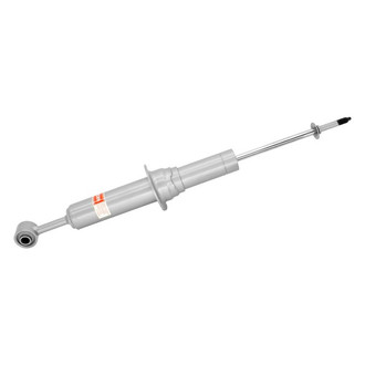 KYB® - Gas-a-Just™ Front Driver or Passenger Side Monotube Strut