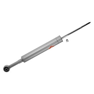 KYB® - Gas-a-Just™ Rear Driver or Passenger Side Monotube Shock Absorber