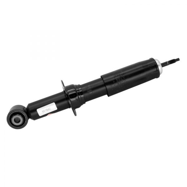 KYB® - Gas-a-Just™ Front Driver or Passenger Side Strut