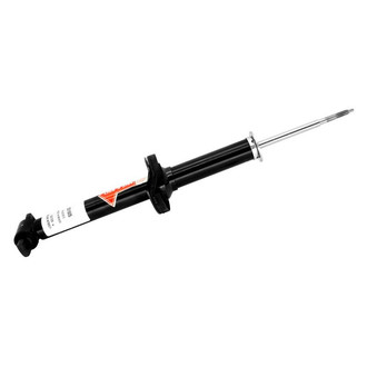 KYB® - Gas-a-Just™ Front Driver or Passenger Side Monotube Strut