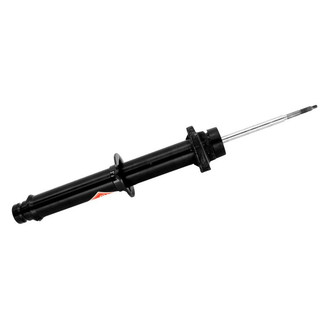 KYB® - Gas-a-Just™ Front Driver or Passenger Side Monotube Strut