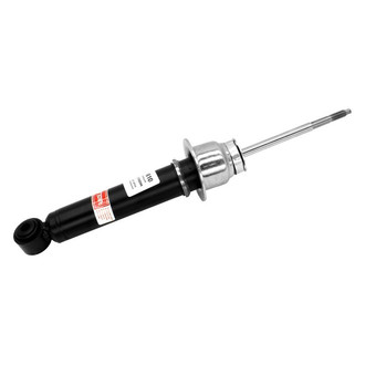 KYB® - Gas-a-Just™ Rear Driver or Passenger Side Monotube Strut