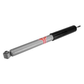 KYB® - Gas-a-Just™ Shock and Strut