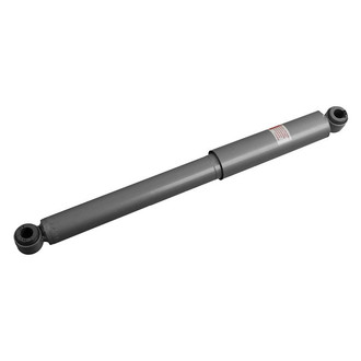 KYB® - Gas-a-Just™ Rear Driver or Passenger Side Monotube Shock Absorber