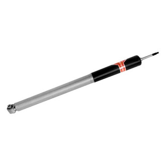 KYB® - Gas-a-Just™ Rear Driver or Passenger Side Monotube Shock Absorber