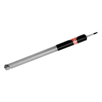 KYB® - Gas-a-Just™ Rear Driver or Passenger Side Monotube Shock Absorber