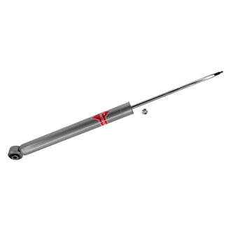 KYB® - Gas-a-Just™ Shock and Strut