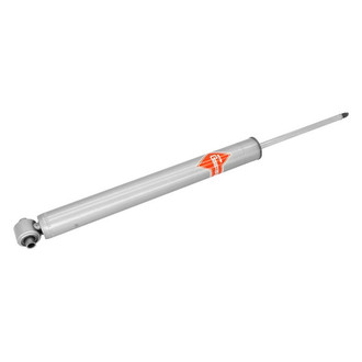 KYB® - Gas-a-Just™ Rear Driver or Passenger Side Monotube Shock Absorber