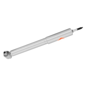 KYB® - Gas-a-Just™ Shock and Strut