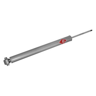 KYB® - Gas-a-Just™ Shock and Strut