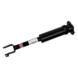 KYB® - Gas-a-Just™ Rear Driver or Passenger Side Monotube Shock Absorber
