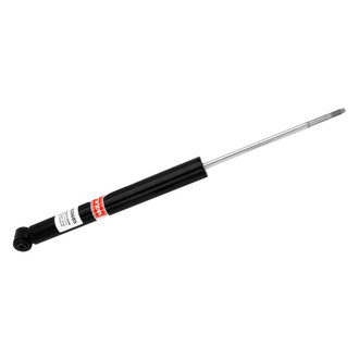KYB® - Gas-a-Just™ Rear Driver or Passenger Side Monotube Shock Absorber