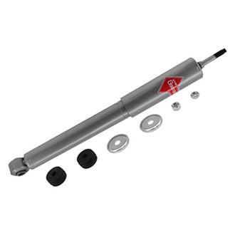 KYB® - Gas-a-Just™ Shock and Strut