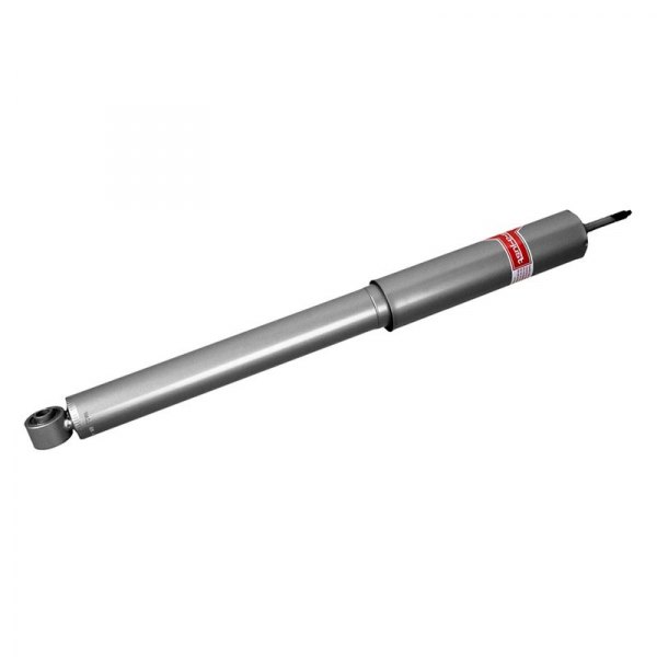 KYB® - Gas-a-Just™ Rear Driver or Passenger Side Shock Absorber