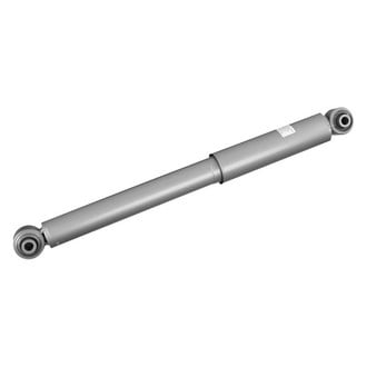 KYB® - Gas-a-Just™ Shock and Strut