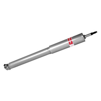 KYB® - Gas-a-Just™ Rear Driver or Passenger Side Monotube Shock Absorber