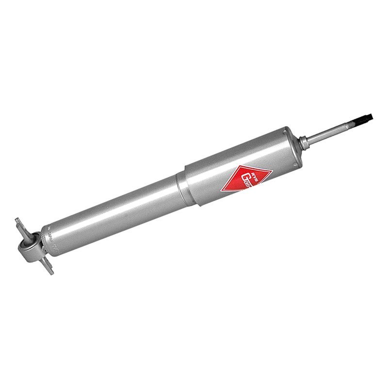 KYB 554356 Gas-a-Just Gas Shock