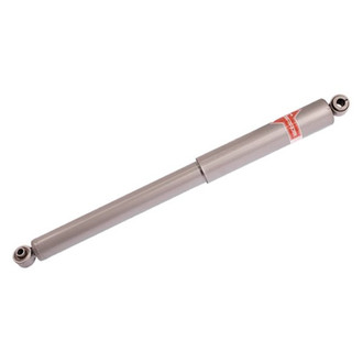 KYB® - Gas-a-Just™ Rear Driver or Passenger Side Monotube Shock Absorber