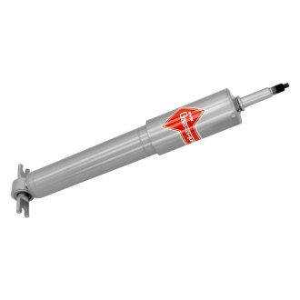 KYB® - Gas-a-Just™ Monotube Shock Absorber