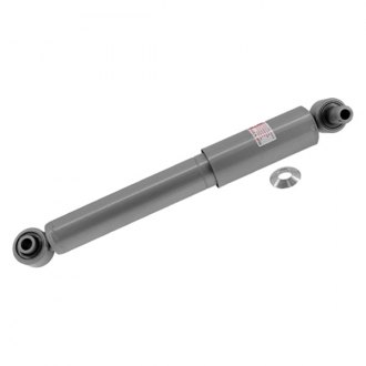 KYB® - Gas-a-Just™ Shock and Strut