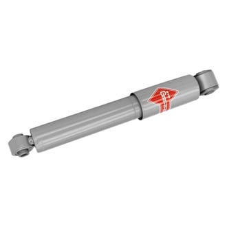 KYB® - Gas-a-Just™ Rear Driver or Passenger Side Monotube Shock Absorber