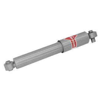 KYB® - Gas-a-Just™ Shock and Strut