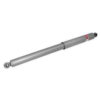 KYB® - Gas-a-Just™ Rear Driver or Passenger Side Monotube Shock Absorber